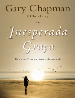 Inesperada graça.pdf